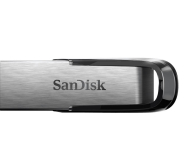 Sandisk 64GB Ultra Flair (USB 3.0) - 272655 - zdjęcie 2